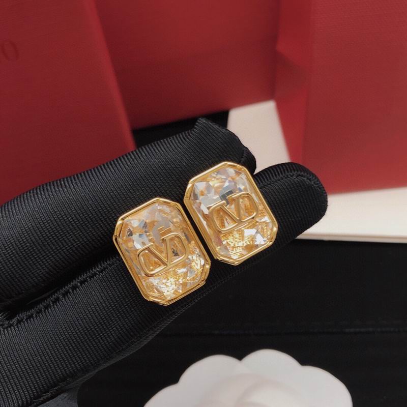 Valentino earring 10yxq01